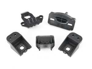 Genuine BMW Headlight Bracket Repair Kit