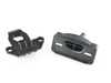 Genuine BMW Genuine BMW Headlight Bracket Repair Kit 63119477976 View 2