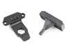 Genuine BMW Genuine BMW Headlight Bracket Repair Kit 63119477976 View 3