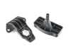 Genuine BMW Genuine BMW Headlight Bracket Repair Kit 63119477976 View 4