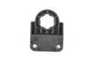 Genuine BMW Genuine BMW Headlight Bracket Repair Kit 63119477976 View 5