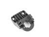 Genuine BMW Genuine BMW Headlight Bracket Repair Kit 63119477976 View 6