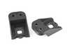 Genuine BMW Genuine BMW Headlight Bracket Repair Kit 63119477976 View 7