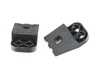 Genuine BMW Genuine BMW Headlight Bracket Repair Kit 63119477976 View 8