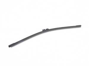 Bosch Wiper Blade - Rear - E70