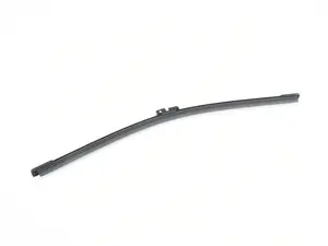 Bosch Wiper Blade - Rear - E70