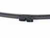 Bosch Bosch Wiper Blade - Rear - E70 61627161029 View 3