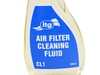 ITG Air Filters  ITG Foam Air Filter Cleaning Fluid CL1 CL-1 View 2