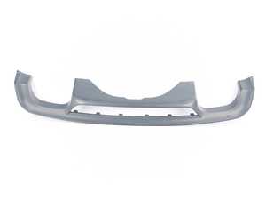 Genuine BMW Diffusor, Primered - 51128066892