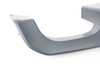 Genuine BMW Genuine BMW Diffusor, Primered - 51128066892 51128066892 View 2