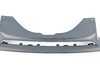 Genuine BMW Genuine BMW Diffusor, Primered - 51128066892 51128066892 View 4