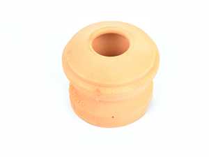 Genuine BMW Front Motorsport Bump Stop - E36 M3, E30 M3, Z3 M Coupe S54 3.2L, Z3 M Roadster S54 3.2L