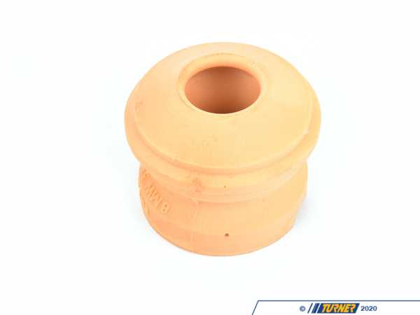 Genuine BMW Genuine BMW Front Motorsport Bump Stop - E36 M3, E30 M3, Z3 M Coupe S54 3.2L, Z3 M Roadster S54 3.2L 31332225377