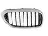 Genuine BMW Grille - Front - Right - G30 51138070470 View 1