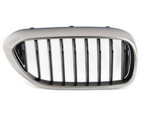 Grille - Front - Right - G30