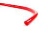 Forge 5MM Silicone Vacuum Hose - Red - 9 Feet vc05r View 2