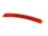 Genuine BMW Genuine BMW Side Marker Light, Rear, Lef - 63147310777 63147310777 View 1