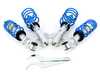 Bilstein B14 Bilstein Coilover Kit - 47-126916 47-126916 View 1