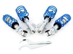 B14 Bilstein Coilover Kit - 47-126916