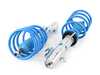 Bilstein B14 Bilstein Coilover Kit - 47-126916 47-126916 View 3