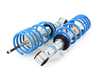 Bilstein B14 Bilstein Coilover Kit - 47-126916 47-126916 View 4
