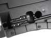Genuine BMW Trunk Side Member - Left Front - Black - E53 51478244763 View 4