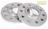 H&R  H&R 11mm Wheel Spacers (Pair) - BMW i8, G series 2255664 View 6