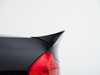 Enthusiast Bundles E90 M3 Gloss Black Front Lip & Gloss Black High Kick Trunk Spoiler  047884LA01EB2KT View 19