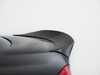 Enthusiast Bundles E90 M3 Gloss Black Front Lip & Gloss Black High Kick Trunk Spoiler  047884LA01EB2KT View 17
