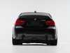 Enthusiast Bundles E90 M3 Gloss Black Front Lip & Gloss Black High Kick Trunk Spoiler  047884LA01EB2KT View 1