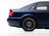 Alzor 18" Style MB8 Wheels - Set Of Four - MINI F Chassis mb8-2KT View 6