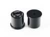 Turner Motorsport Turner Dual-Mount Differential Plate - With ECS Poly Diff Bushings - F8x M2 M3 M4 026773tms03KT View 18