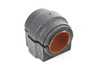 Rein Sway Bar Bushing - Front 31356757146 View 1