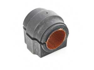 Sway Bar Bushing - Front