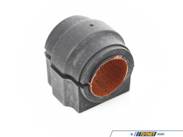 Rein Sway Bar Bushing - Front 31356757146