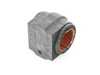 Rein Sway Bar Bushing - Front 31356757146 View 2