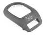 Genuine BMW Cover - Z4 51167158479 View 1