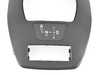Genuine BMW Cover - Z4 51167158479 View 2