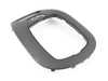 Genuine BMW Cover - Z4 51167158479 View 3