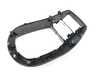 Genuine BMW Cover - Z4 51167158479 View 4