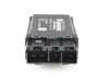 Genuine BMW Genuine BMW Seat Module 61357490465 View 3