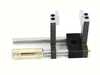 Bav Auto Tools Bav Auto Rear Subframe Bushing Press - E88 E9X BMW B8800127 View 6