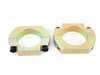 Bav Auto Tools Bav Auto Rear Subframe Bushing Press - E88 E9X BMW B8800127 View 2