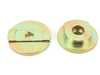 Bav Auto Tools Bav Auto Rear Subframe Bushing Press - E88 E9X BMW B8800127 View 3