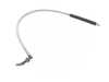 Genuine BMW Genuine BMW Spray Nozzle F Rear Window Cleaning - 61687149645 - E70 61687149645 View 1