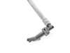 Genuine BMW Genuine BMW Spray Nozzle F Rear Window Cleaning - 61687149645 - E70 61687149645 View 2