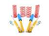 Bilstein Bilstein B12 Sportline Suspension System - E34 525i 535i 530i 46-190949 View 1