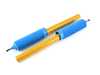 Bilstein Bilstein B12 Sportline Suspension System - E34 525i 535i 530i 46-190949 View 2