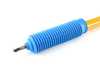 Bilstein Bilstein B12 Sportline Suspension System - E34 525i 535i 530i 46-190949 View 3