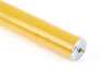 Bilstein Bilstein B12 Sportline Suspension System - E34 525i 535i 530i 46-190949 View 4